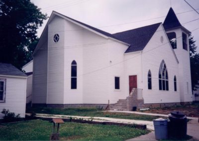 MELFA Church (12)