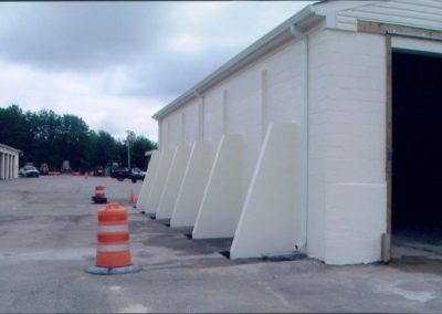 commercial before and after garage warehouse (6)