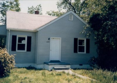 Foreclosure before and after (9)