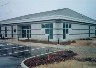 Nassawadox Dialysus Center (7)